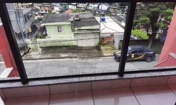 Imagem 7: Sobrado em Jardim Zaíra - Mauá - SP]