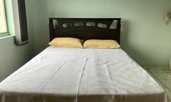 Imagem 3: Apartamento no Condomínio Privê Village Cardoso - 03 Quartos