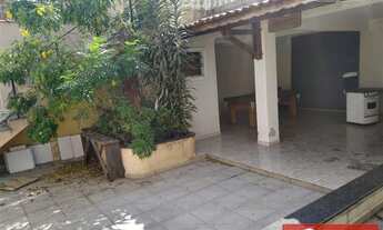 Imagem 6: Terreno Jardim Matarazzo São Paulo/SP