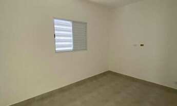 Imagem 7: Casa com 2 dormitórios à venda, 60 m² por R$ 220.000 - Balneario Mar Azul - Caraguatatuba