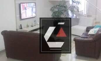 Imagem 4: Sobrado à venda, 254 m² por R$ 1.380.000,00 - Condomínio Villa dos Inglezes - Sorocaba/SP