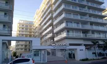 Imagem 5: Apartamento para venda com 87 metros quadrados com 3 quartos