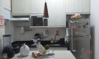 Imagem 5: Residencial - Vila Sao Francisco