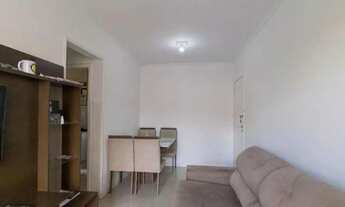 Imagem 2: Apartamento com 2 dormitórios à venda, 52 m² por R$ 289.000,00 - Macedo - Guarulhos/SP