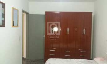 Imagem 4: CASA COM EDÍCULA PARQUE ESMERALDA SOROCABA