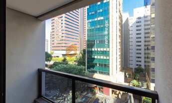 Imagem 7: CONJUNTO COMERCIAL COM 4 VAGAS DE GARAGEM NO JARDIM PAULISTA!!!