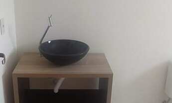 Imagem 4: Casa a venda condomínio real park, sumare casa com 3 dormitórios e suite