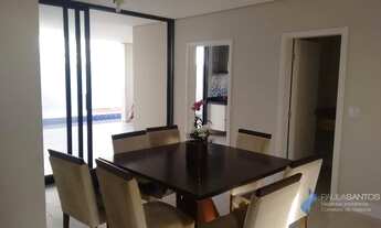 Imagem 5: Casa com 3 dormitórios à venda, 248 m² por R$ 1.400.000,00 - Condomínio Ibiti Royal Park