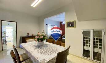 Imagem 7: Casa com 3 dormitórios à venda, 294 m² por R$ 1.200.000 - Vila Dubus - Presidente Prudente