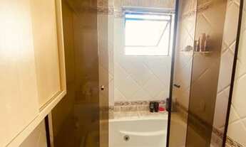 Imagem 4: MORAR PERTO DA MARINA DE ITAJAÍ? CHEGOU SUA VEZ