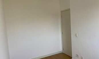 Imagem 4: Apartamento para aluguel tem 40 m2 com 1 quarto em Tamboré - Barueri - São Paulo