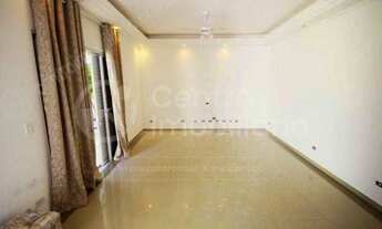 Imagem 3: CASA com piscina e 3 quartos em Itanhaém, no bairro Cibratel 2