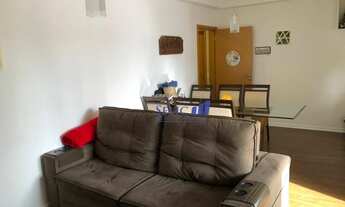 Imagem 2: Eléve - Apto, 83m², 2 suítes, Jundiaí, Cod AP0105