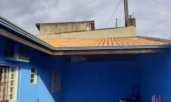 Imagem 3: Casa a venda vila Jardim Minda, Hortolândia