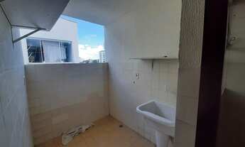 Imagem 6: Locação - Apartamento com 1 dormitório 50m²