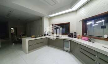 Imagem 6: Chácara Venda, Jardim Palestina, Franca, 3 dormitórios sendo 1 suíte, 3 salas, 04 banheiro