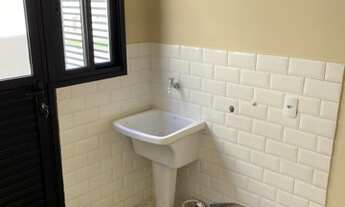 Imagem 6: Casa térrea com 3 quartos