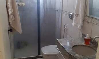 Imagem 4: APARTAMENTOSÃO JOSÉ DO RIO PRETO