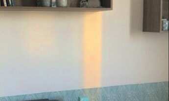 Imagem 3: Apartamento no Bairro Jardim Colonial - Condominio Vitóri