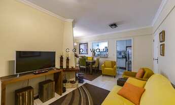 Imagem 6: Apartamento à venda próximo centro turístico de Capivari , Campos do Jordão