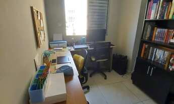 Imagem 6: Apartamento 3 dormitórios para Venda em Osasco, Centro, 3 dormitórios, 1 suíte, 1 banheiro