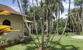 Imagem 5: Chácara à venda, 9800 m² - Taiacupeba - Mogi das Cruzes/SP