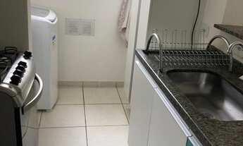 Imagem 7: SOROCABA - Padrão - Jardim Pagliato