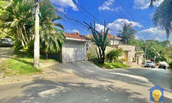 Imagem 2: Casa com 3 dorms à Venda por R$ 989.000 - Vila Diva - Carapicuíba/SP