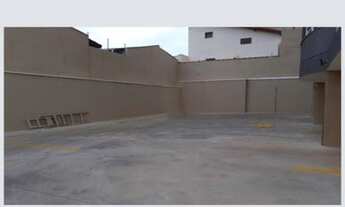 Imagem 5: VALINHOS - Apartamento Padrão - Condomínio Residencial Sophie