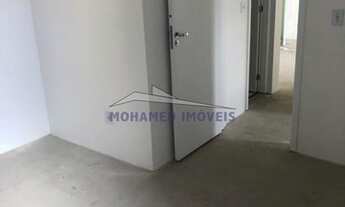 Imagem 4: APARTAMENTO PARA VENDA NA PONTE GRANDE-GUARULHOS SP