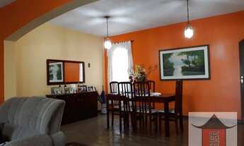 Imagem 5: Casa com 3 dormitórios à venda, 237 m² por R$ 590.000,00 - Jardim Morumbi - Sorocaba/SP