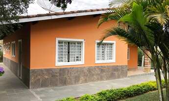 Imagem 2: Bela chácara em associação aberta!