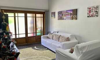 Imagem 2: Ótimo Sobrado Casa com 3 dormitórios