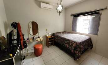 Imagem 6: Valinhos - Casa Padrão - Terra Nova