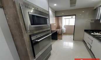 Imagem 7: Apartamento Cidade Líder São Paulo/SP