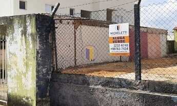 Imagem 3: TERRENO RUA SUIÇA - TE1785