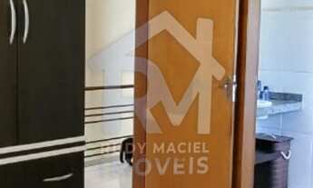 Imagem 5: Casa a venda no Bairro Shangri La em Cuiabá MT