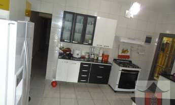 Imagem 5: Sobrado residencial à venda, Terras de Arieta, Sorocaba