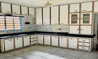 Imagem 7: Presidente Prudente - Casa Padrão - São Judas Tadeu