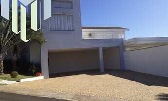 Imagem 3: CASA RESIDENCIAL em MARÍLIA - SP, RESIDENCIAL VALE VERDE