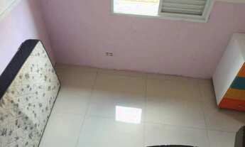 Imagem 7: Casa Sobrado de 2 Dormitórios,1 Vaga Guarujá São Paulo