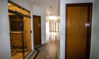 Imagem 3: OAlmeida, Sobrado na QND 12, Escriturado