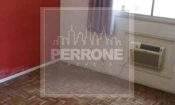 Imagem 2: Apartamento á venda em Santos!