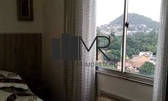 Imagem 14: Apartamento à venda em Freguesia Jacarepaguá