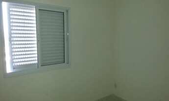 Imagem 4: Lindo apartamento no centro de caieiras são paulo 2 vagas moveis planejados