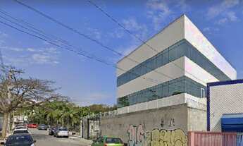 Imagem 2: Prédio comercial com 04 pavimentos - Parque Renato Maia, Guarulhos / São Paulo