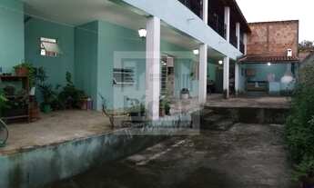 Imagem 7: Imóvel localizado no bairro: Nova Caçapava- Caçapava SP