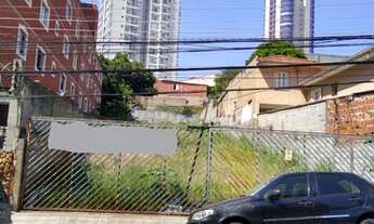 Imagem 5: Lote/Terreno para venda possui 450 metros quadrados em Centro - Osasco - SP