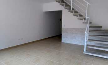 Imagem 3: SOBRADOS NA PRAIA DO SONHO A POUCOS METROS DA PRAIA