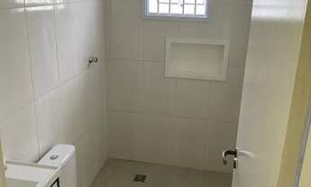 Imagem 7: Casa para venda tem 130 metros quadrados com 2 quartos em Jardim Europa - Campo Limpo Paul